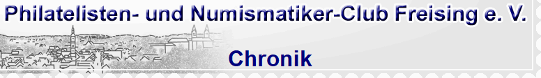 Chronik