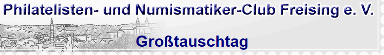 Grotauschtag