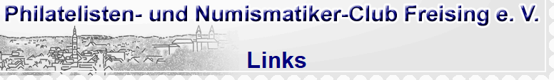 Links